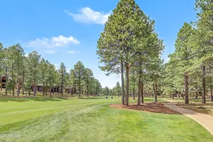 3505 W Running Martingale, Flagstaff, AZ 86005 - Photo 41