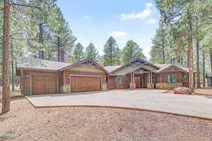 3505 W Running Martingale, Flagstaff, AZ 86005 - Photo 45