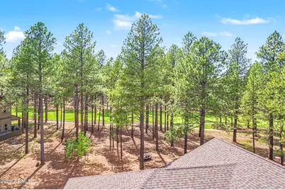 3505 W Running Martingale --, Flagstaff, AZ 86005 - Photo 39