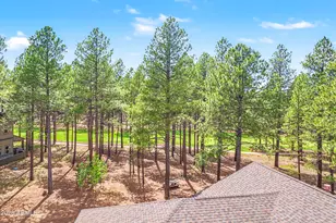 3505 W Running Martingale, Flagstaff, AZ 86005 - Photo 39