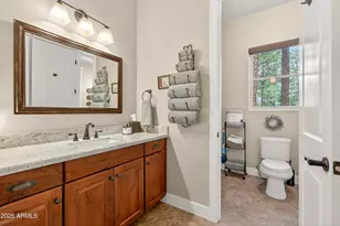 3505 W Running Martingale, Flagstaff, AZ 86005 - Photo 27