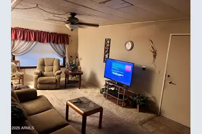 3300 E Fry Boulevard #7, Sierra Vista, AZ 85635 - Photo 9