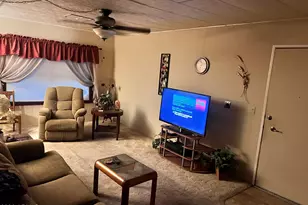 3300 E Fry Blvd, Sierra Vista, AZ 85635 - Photo 9