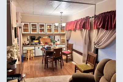 3300 E Fry Boulevard #7, Sierra Vista, AZ 85635 - Photo 11