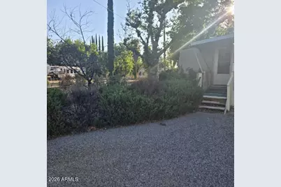 3300 E Fry Boulevard #7, Sierra Vista, AZ 85635 - Photo 3