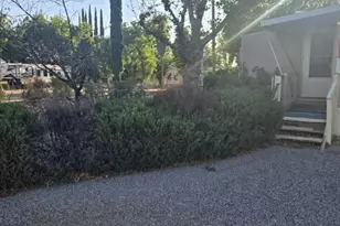3300 E Fry Blvd, Sierra Vista, AZ 85635 - Photo 3