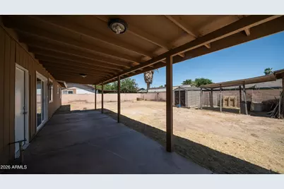 7727 W Earll Drive, Phoenix, AZ 85033 - Photo 33