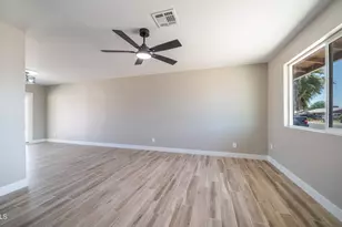 7727 W Earll Dr, Phoenix, AZ 85033 - Photo 5