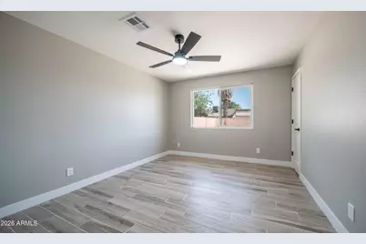 7727 W Earll Drive, Phoenix, AZ 85033 - Photo 21