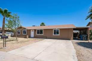 7727 W Earll Dr, Phoenix, AZ 85033 - Photo 3