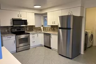 5601 W Carol Ave, Glendale, AZ 85302 - Photo 3