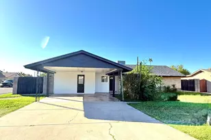 5601 W Carol Ave, Glendale, AZ 85302 - Photo 17