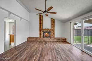 5601 W Carol Ave, Glendale, AZ 85302 - Photo 5