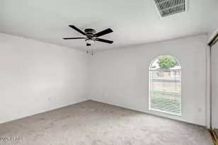 5601 W Carol Ave, Glendale, AZ 85302 - Photo 9