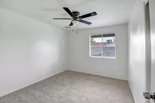 5601 W Carol Ave, Glendale, AZ 85302 - Photo 11