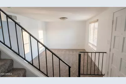1732 E Baker Drive, Tempe, AZ 85282 - Photo 5
