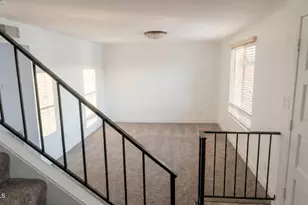 1732 E Baker Dr, Tempe, AZ 85282 - Photo 5