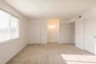 1732 E Baker Dr, Tempe, AZ 85282 - Photo 17