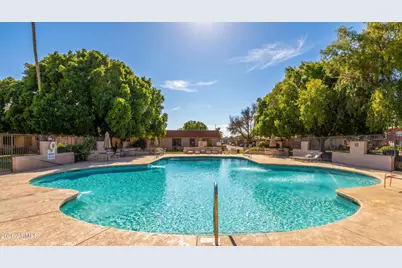 1732 E Baker Drive, Tempe, AZ 85282 - Photo 31