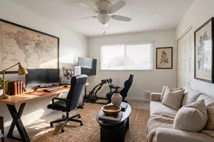 1732 E Baker Dr, Tempe, AZ 85282 - Photo 23
