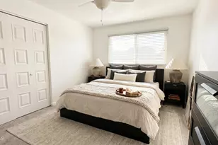 1732 E Baker Dr, Tempe, AZ 85282 - Photo 21