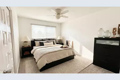 1732 E Baker Drive, Tempe, AZ 85282 - Photo 19