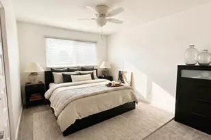 1732 E Baker Dr, Tempe, AZ 85282 - Photo 19