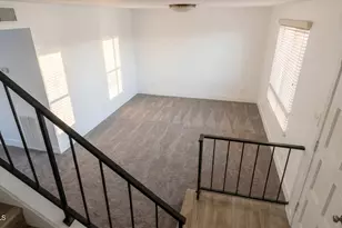 1732 E Baker Dr, Tempe, AZ 85282 - Photo 7