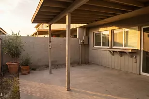 1732 E Baker Dr, Tempe, AZ 85282 - Photo 27