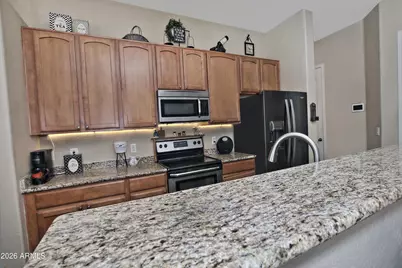 839 W Saguaro Lane, San Tan Valley, AZ 85143 - Photo 13