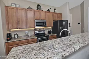 839 W Saguaro Ln, San Tan Valley, AZ 85143 - Photo 13