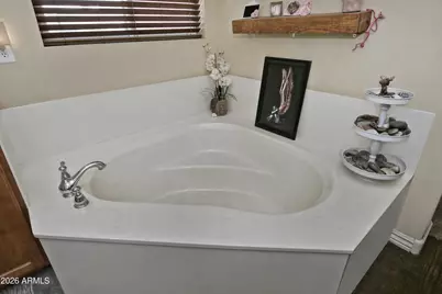 839 W Saguaro Lane, San Tan Valley, AZ 85143 - Photo 25