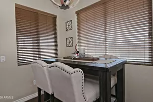 839 W Saguaro Ln, San Tan Valley, AZ 85143 - Photo 11