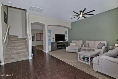 839 W Saguaro Lane, San Tan Valley, AZ 85143 - Photo 7