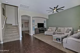 839 W Saguaro Ln, San Tan Valley, AZ 85143 - Photo 7