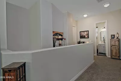 839 W Saguaro Lane, San Tan Valley, AZ 85143 - Photo 17