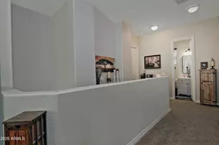 839 W Saguaro Ln, San Tan Valley, AZ 85143 - Photo 17