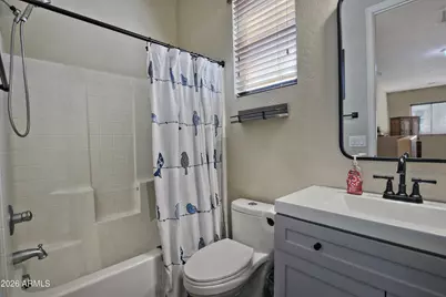 839 W Saguaro Lane, San Tan Valley, AZ 85143 - Photo 29