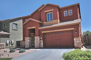 839 W Saguaro Ln, San Tan Valley, AZ 85143 - Photo 1