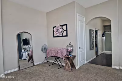 839 W Saguaro Lane, San Tan Valley, AZ 85143 - Photo 23