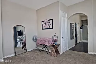 839 W Saguaro Ln, San Tan Valley, AZ 85143 - Photo 23