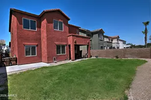 839 W Saguaro Ln, San Tan Valley, AZ 85143 - Photo 31
