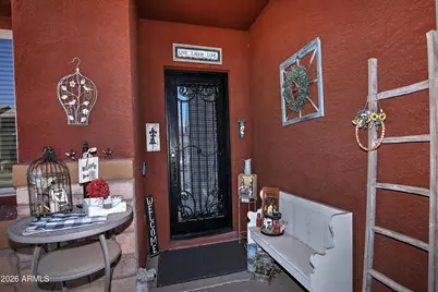 839 W Saguaro Lane, San Tan Valley, AZ 85143 - Photo 3