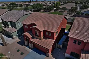 839 W Saguaro Ln, San Tan Valley, AZ 85143 - Photo 33