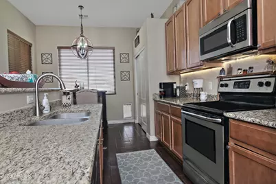 839 W Saguaro Lane, San Tan Valley, AZ 85143 - Photo 9