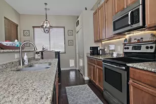 839 W Saguaro Ln, San Tan Valley, AZ 85143 - Photo 9