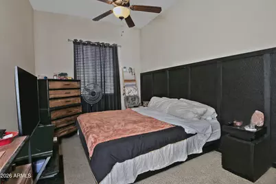 839 W Saguaro Lane, San Tan Valley, AZ 85143 - Photo 27