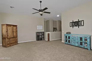 839 W Saguaro Ln, San Tan Valley, AZ 85143 - Photo 19
