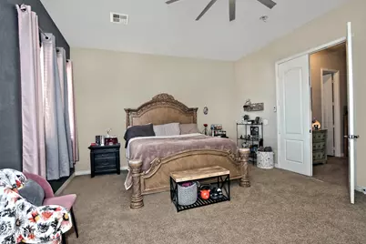 839 W Saguaro Lane, San Tan Valley, AZ 85143 - Photo 21