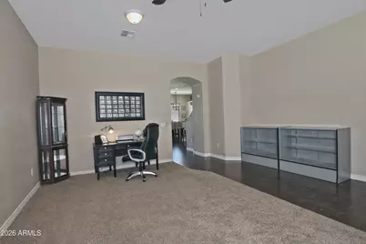 839 W Saguaro Lane, San Tan Valley, AZ 85143 - Photo 5